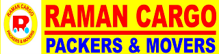 packers and movers  Raman Cargo Packers 